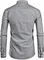 Men's shirt